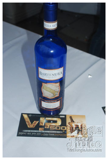 blue_vino_2011_jun11-096
