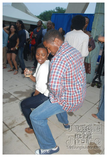 blue_vino_2011_jun11-098