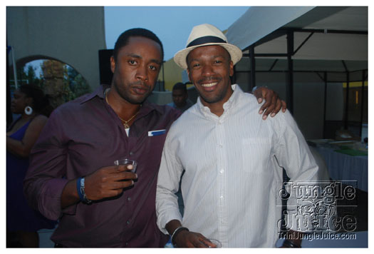 blue_vino_2011_jun11-102