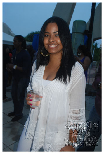 blue_vino_2011_jun11-103