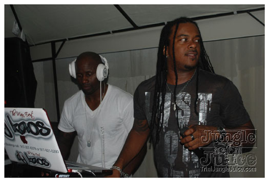 blue_vino_2011_jun11-107