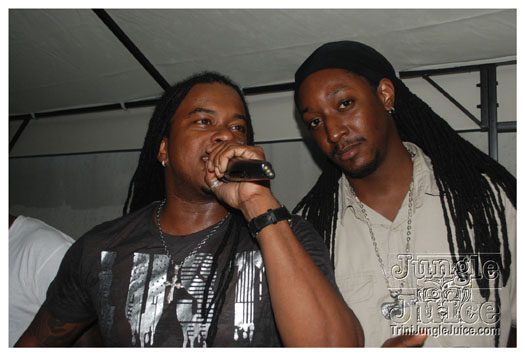 blue_vino_2011_jun11-111