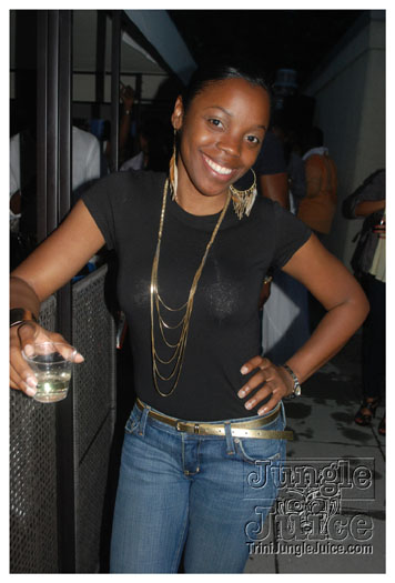 blue_vino_2011_jun11-113