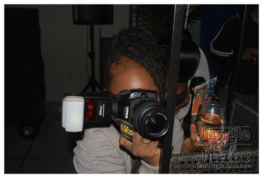 blue_vino_2011_jun11-116