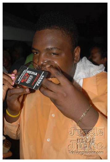 blue_vino_2011_jun11-118