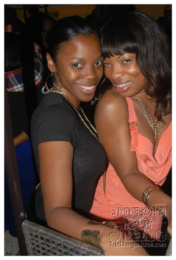 blue_vino_2011_jun11-126