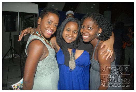 blue_vino_2011_jun11-133