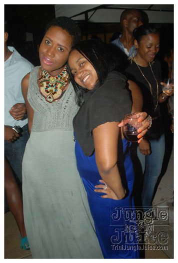 blue_vino_2011_jun11-137