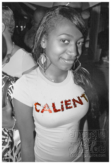 caliente_aug21-002