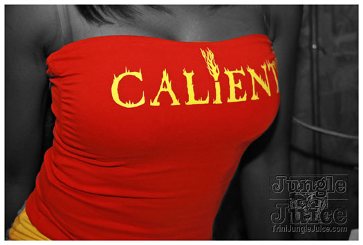 caliente_aug21-072