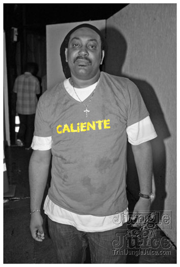 caliente_aug21-073