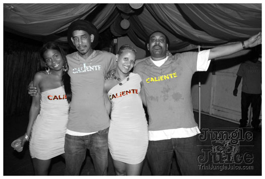 caliente_aug21-102