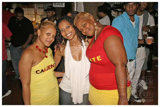 caliente_aug21-116