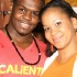 caliente_aug21-004