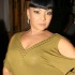 caliente_aug21-008