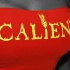 caliente_aug21-072