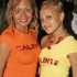 caliente_aug21-080