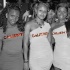 caliente_aug21-081