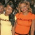 caliente_aug21-082