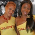 caliente_aug21-084