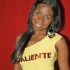 caliente_aug21-085