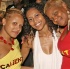 caliente_aug21-116
