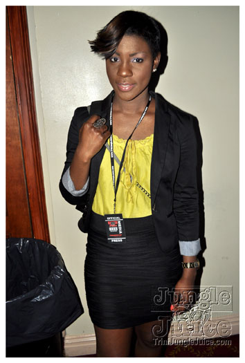 carnival_jumbie_may28-001