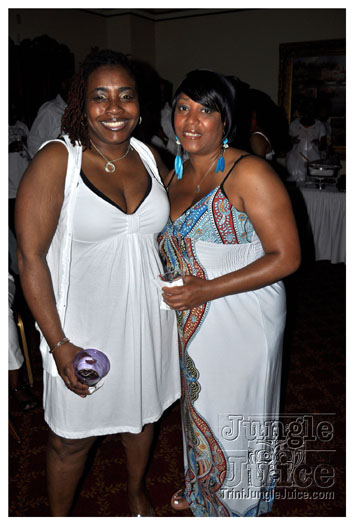 carnival_jumbie_may28-002