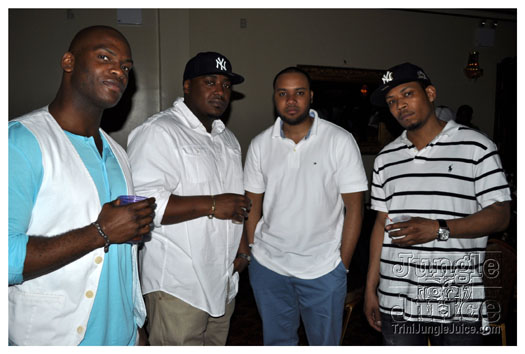 carnival_jumbie_may28-004