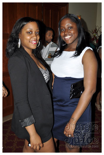 carnival_jumbie_may28-009