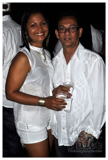 carnival_jumbie_may28-012