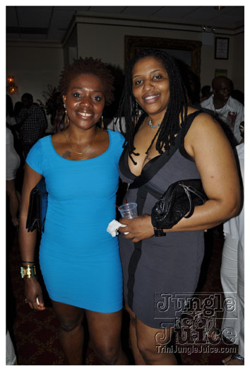 carnival_jumbie_may28-013