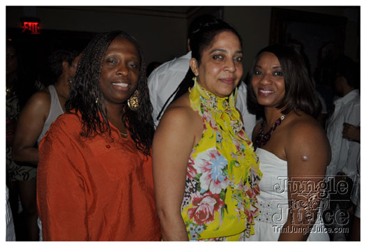 carnival_jumbie_may28-016