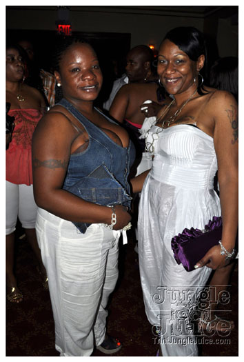 carnival_jumbie_may28-018