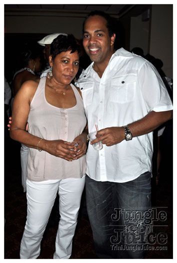 carnival_jumbie_may28-019