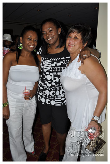 carnival_jumbie_may28-020