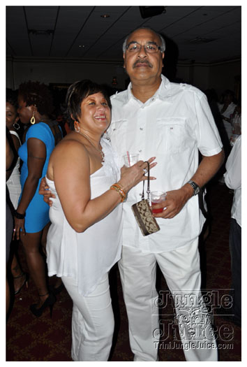 carnival_jumbie_may28-021