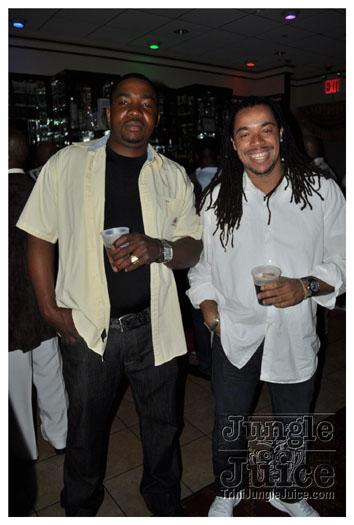 carnival_jumbie_may28-024