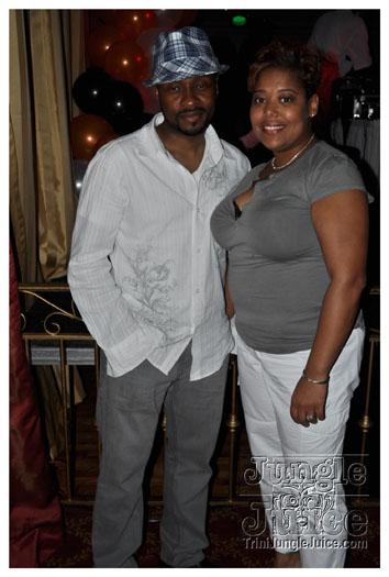 carnival_jumbie_may28-026