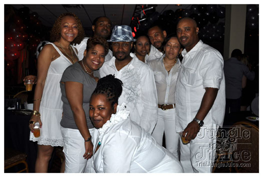 carnival_jumbie_may28-027