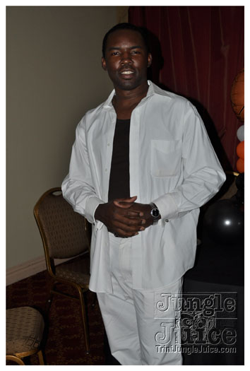 carnival_jumbie_may28-028