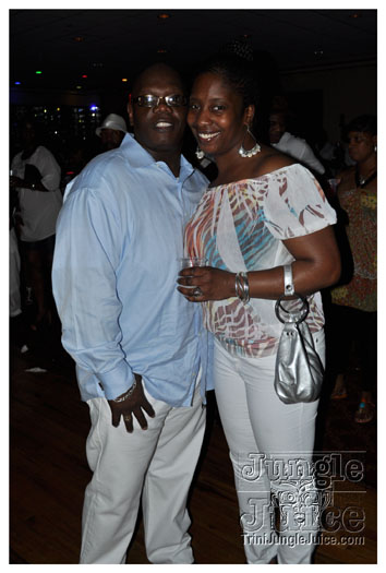 carnival_jumbie_may28-029