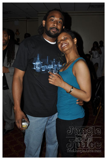 carnival_jumbie_may28-030