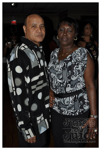 carnival_jumbie_may28-031