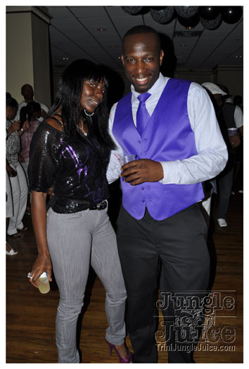 carnival_jumbie_may28-035