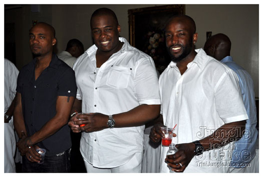 carnival_jumbie_may28-042