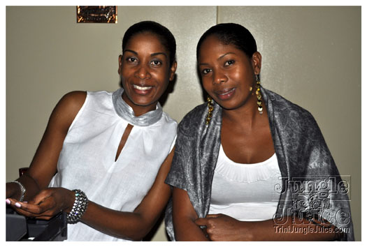 carnival_jumbie_may28-044