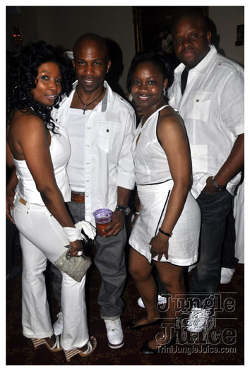 carnival_jumbie_may28-046