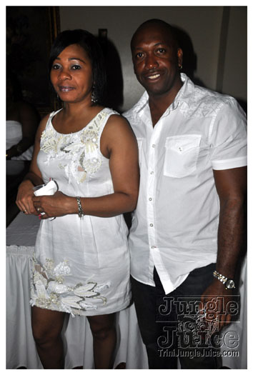 carnival_jumbie_may28-048