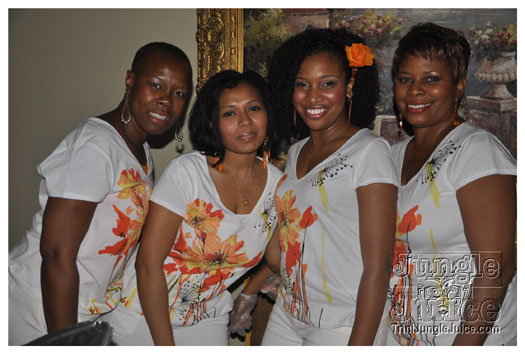 carnival_jumbie_may28-050